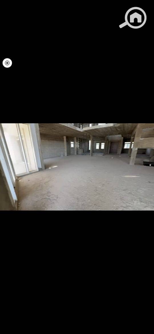 7 WhatsApp Image 2026-01-19 at 8.11. 17 PM. jpeg