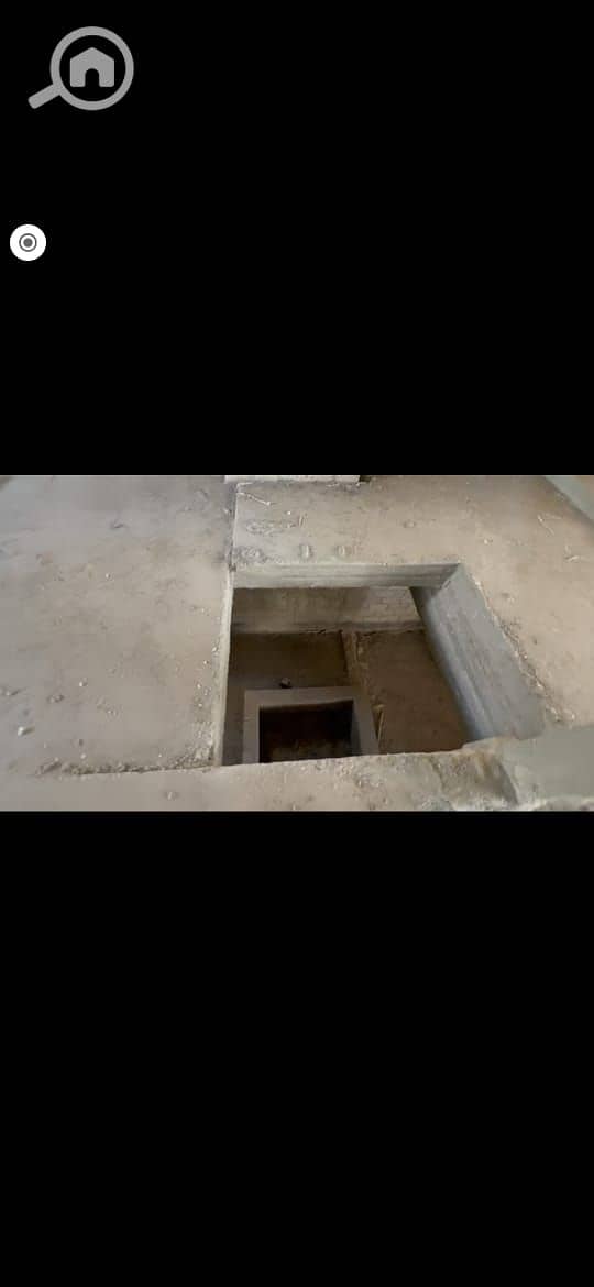 8 WhatsApp Image 2026-01-19 at 8.11. 18 PM (1). jpeg