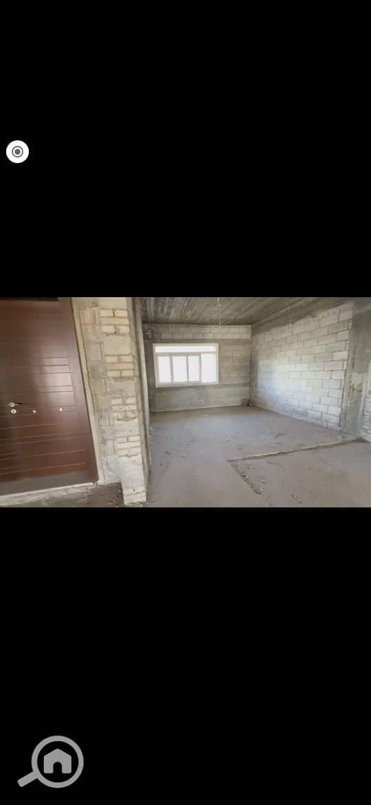 9 WhatsApp Image 2026-01-19 at 8.11. 18 PM. jpeg