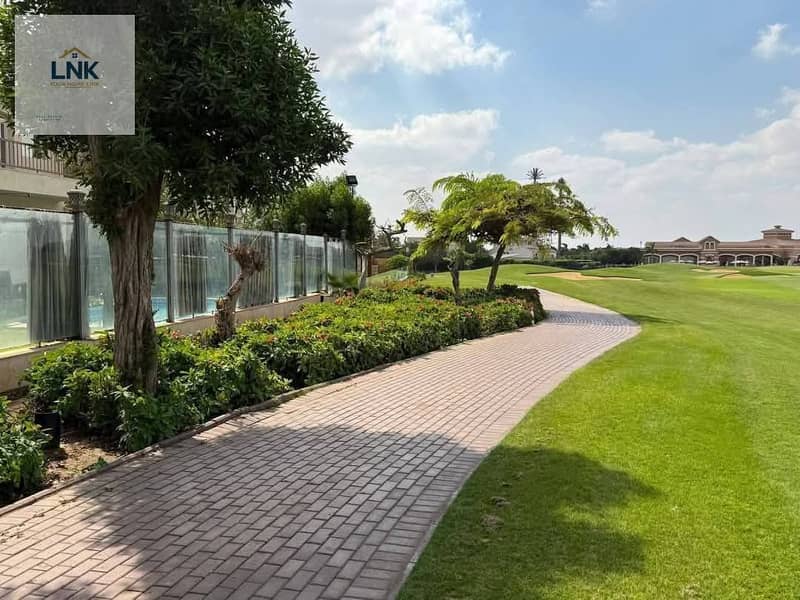 3 WhatsApp Image 2026-01-25 at 16.15. 59 (3). jpeg