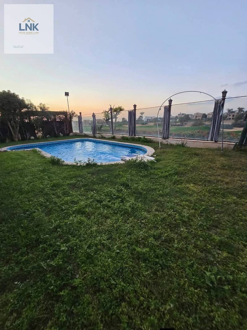 4 WhatsApp Image 2026-01-25 at 16.15. 57. jpeg