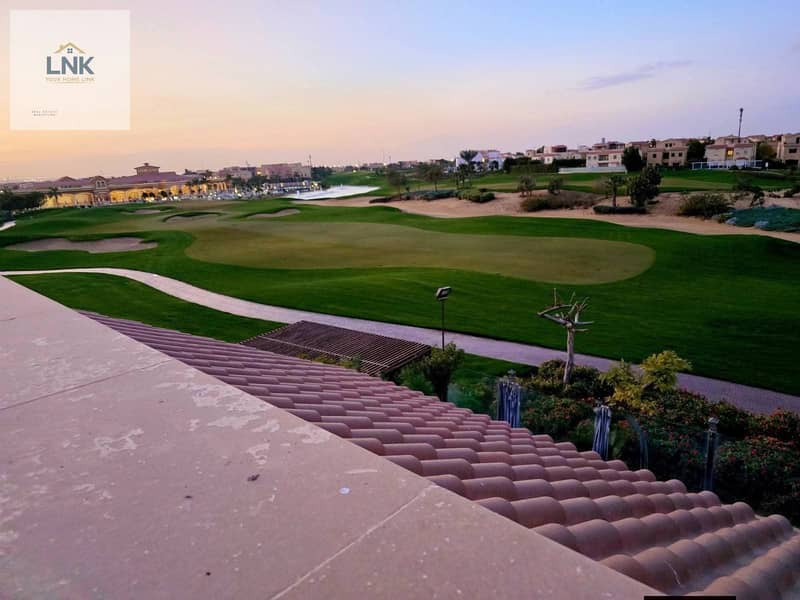 5 WhatsApp Image 2026-01-25 at 16.16. 00. jpeg