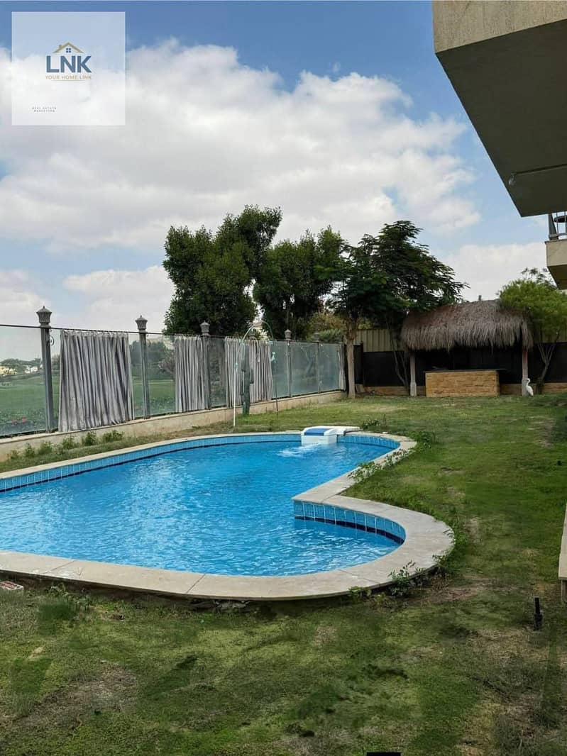 6 WhatsApp Image 2026-01-25 at 16.15. 59 (5). jpeg