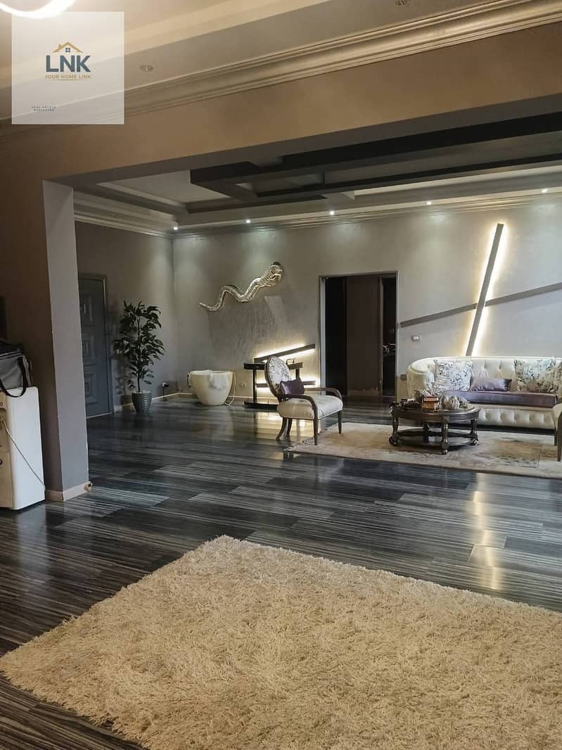 8 WhatsApp Image 2026-01-25 at 16.15. 58 (1). jpeg