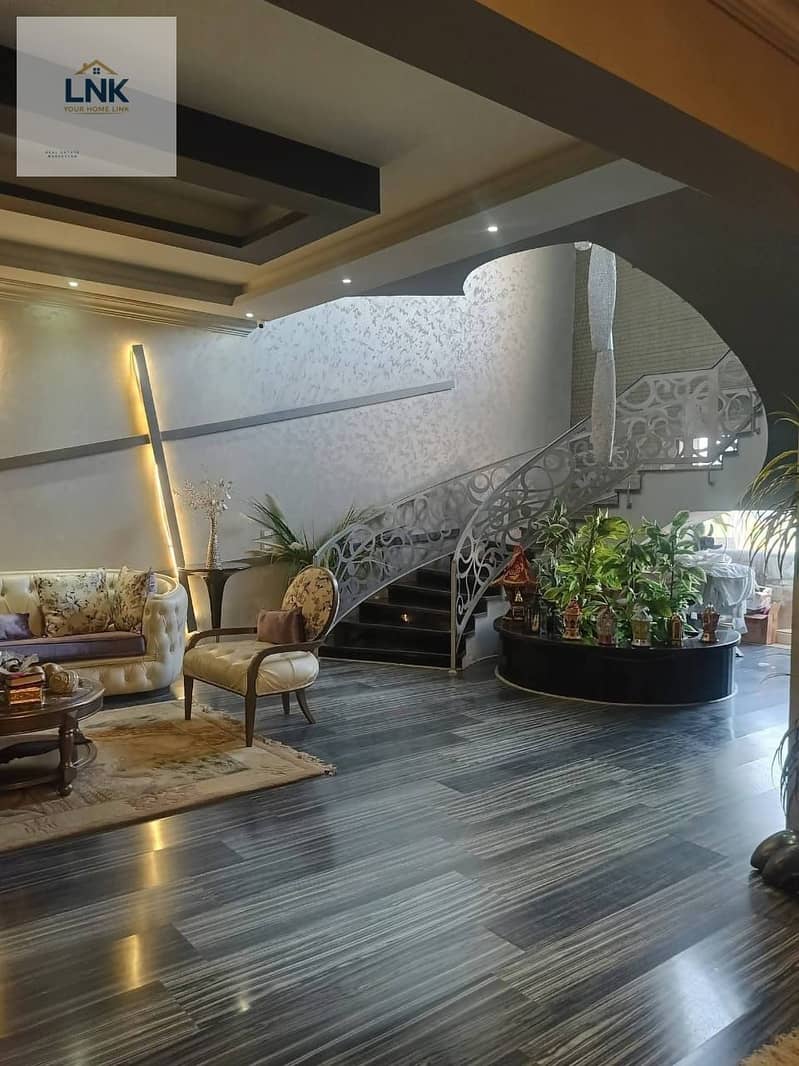 9 WhatsApp Image 2026-01-25 at 16.15. 58 (4). jpeg