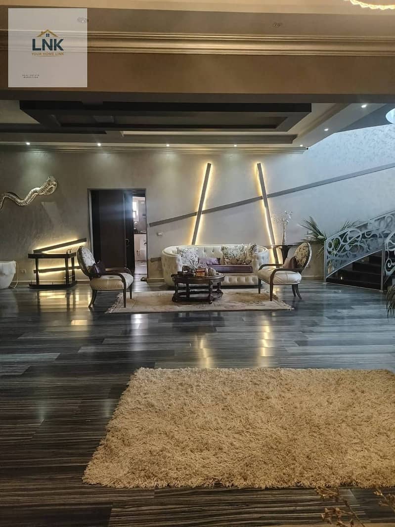 10 WhatsApp Image 2026-01-25 at 16.15. 58 (3). jpeg