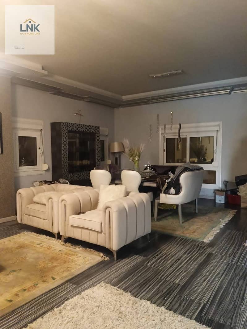 11 WhatsApp Image 2026-01-25 at 16.15. 58. jpeg