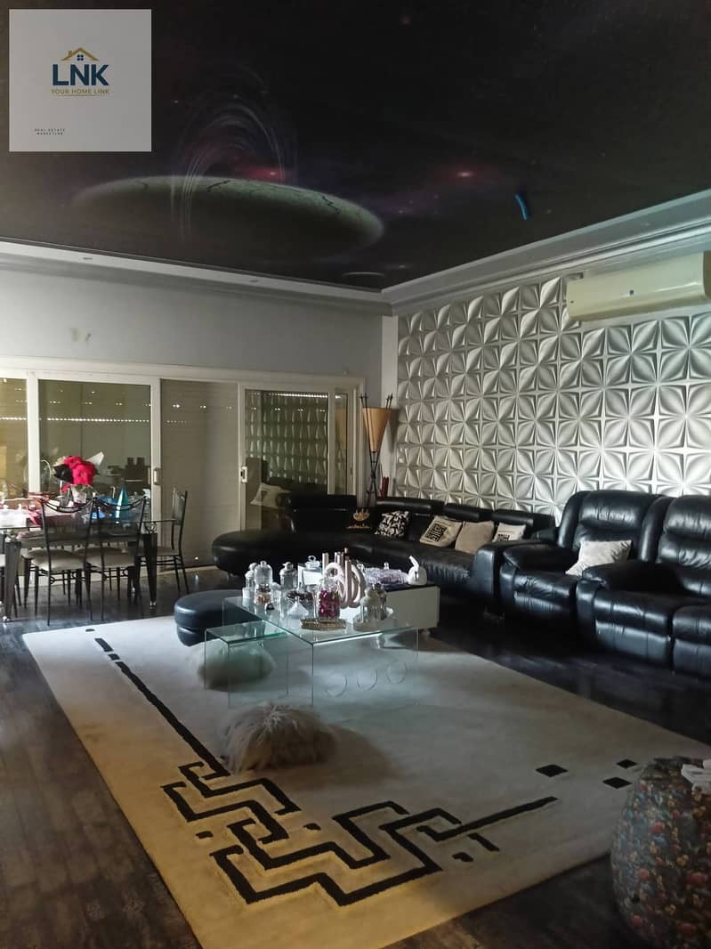 12 WhatsApp Image 2026-01-25 at 16.15. 58 (2). jpeg