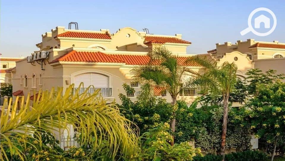 9 362963992_6635702929844212_2902767337372003572_n. jpg