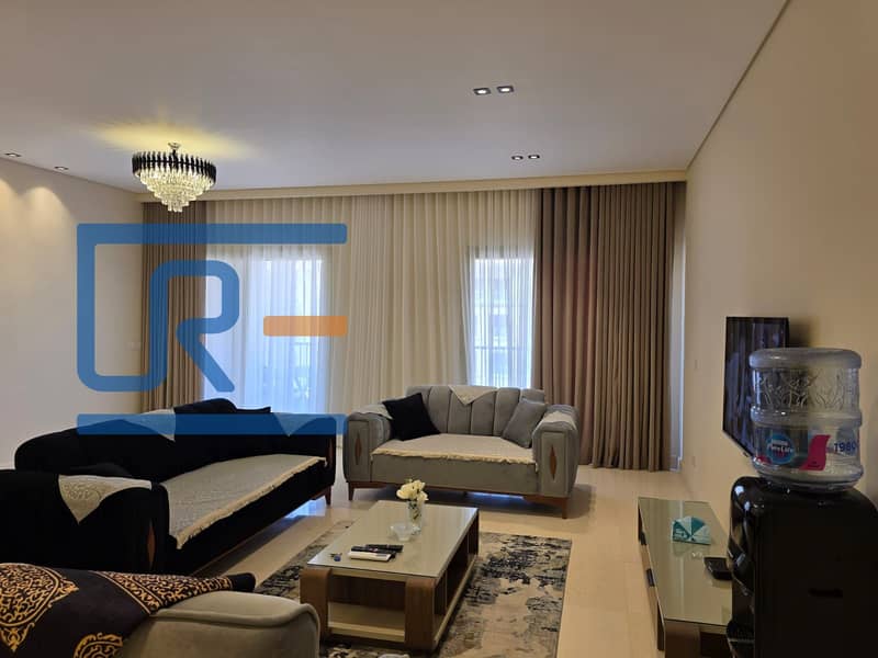 5 151b0445-0b96-4ee7-bb08-9e605dff547e. jpg