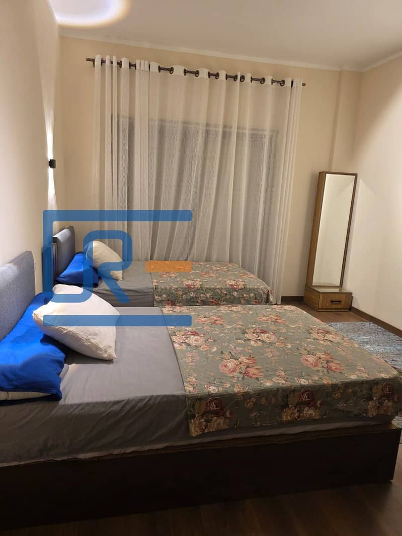 6 198c766b-7aad-402f-9875-6b6991188c68. jpg