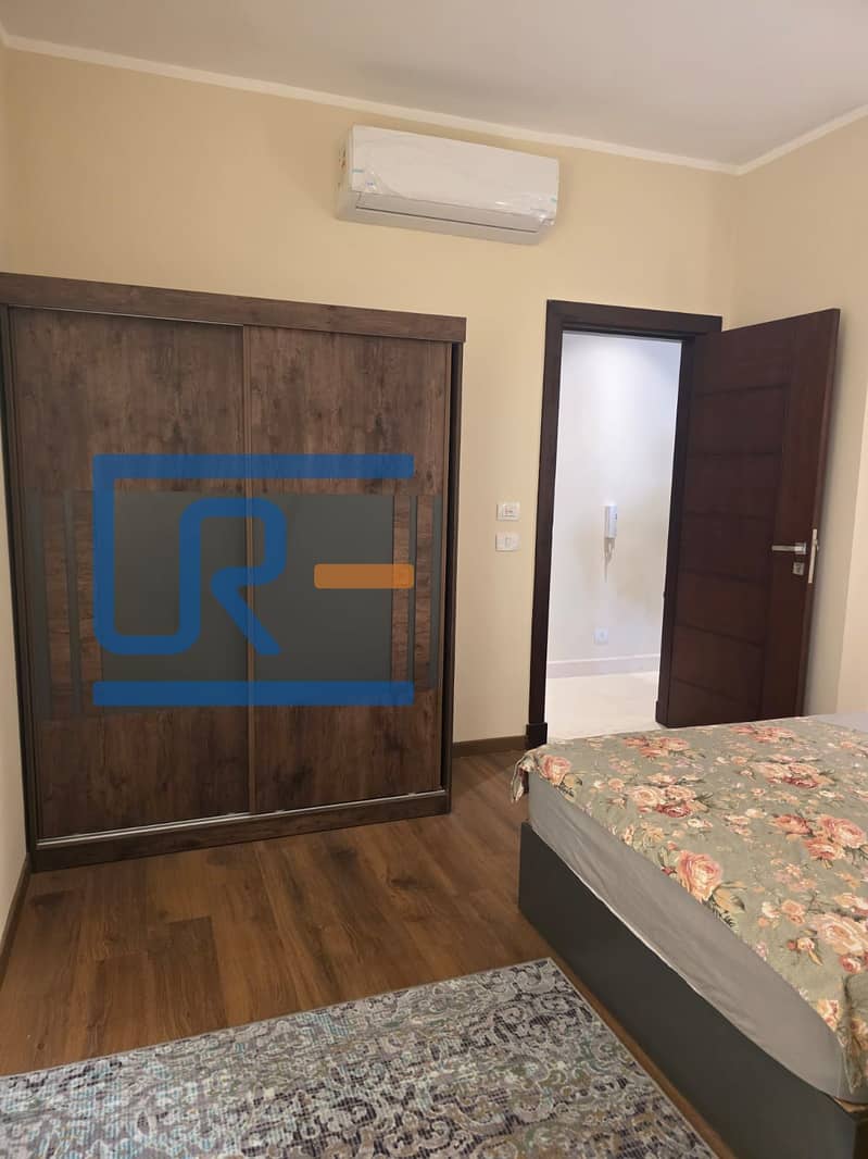 9 77412497-603a-445b-ba4d-18086e271691. jpg