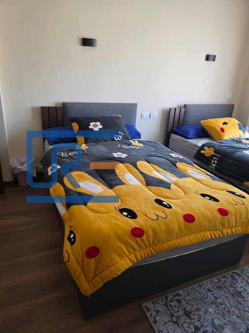 10 d51d18ee-6bd0-4daa-989a-4540605ecefa. jpg