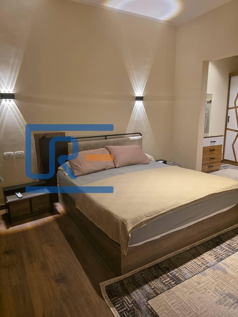 12 fa83fe47-7ca7-4e84-982c-6bcf30372a13. jpg