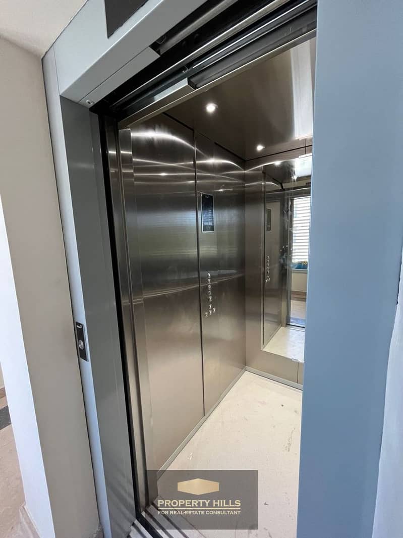 13 WhatsApp Image 2025-05-03 at 4.01. 18 PM. jpeg