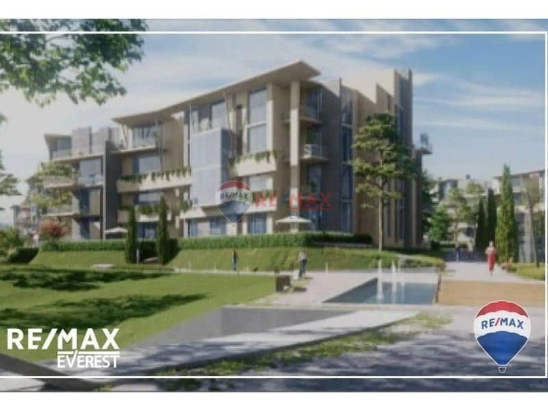 2 1312x894 - 2026-01-27T120756.454. jpg