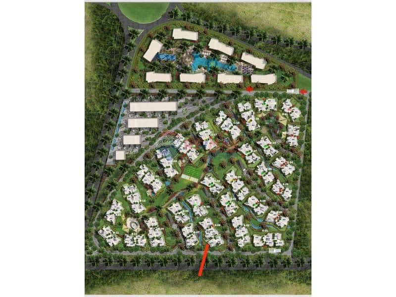 3 207ef5e8-1943-4f78-8da3-d2e896ab96c4. jfif. jpg