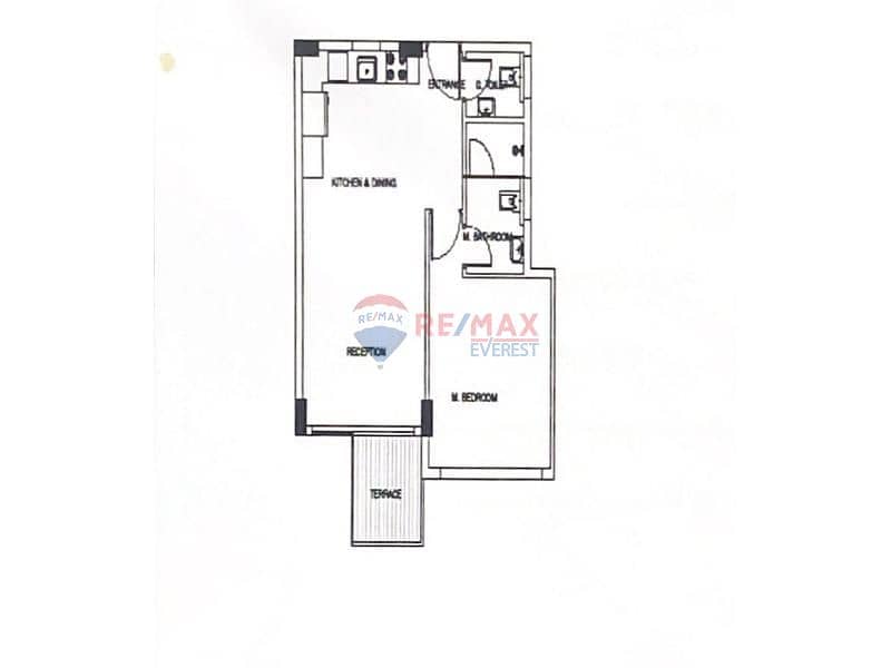 4 ce6774f8-1435-48ab-a905-dc508821e3e1. jfif. jpg