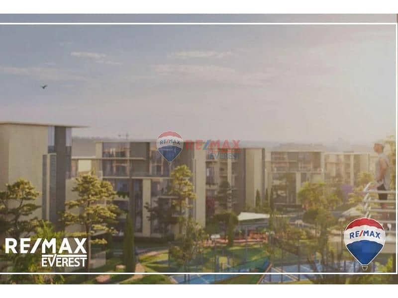 5 1312x894 - 2026-01-27T120801.925. jpg