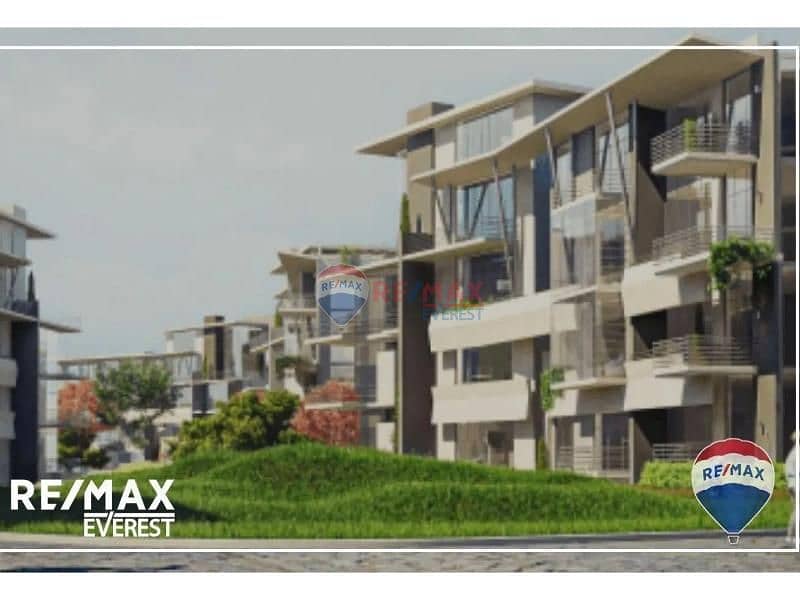 6 1312x894 - 2026-01-27T120807.976. jpg