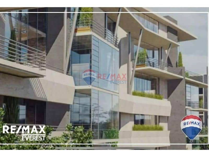 7 1312x894 - 2026-01-27T120810.837. jpg