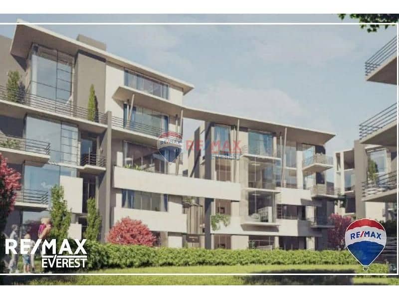 8 1312x894 - 2026-01-27T120813.840. jpg