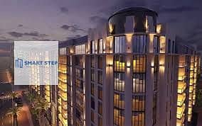 10 download (4). jpg