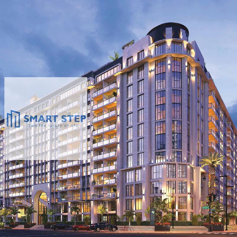 12 Marriott-Residances-Heliopolis_الرئيسية. jpg