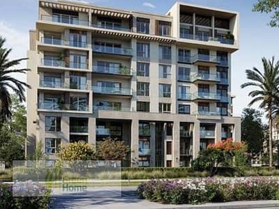 شقة 3 غرف نوم للبيع في القاهرة الجديدة، القاهرة - Capture. PNG