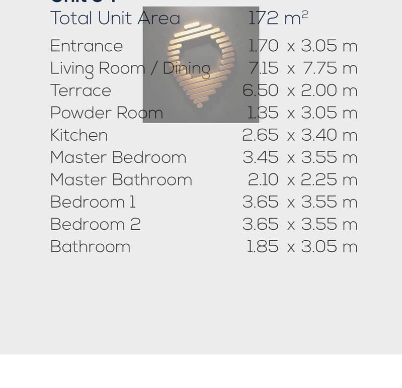 5 WhatsApp Image 2026-01-27 at 1.33. 18 PM. jpeg