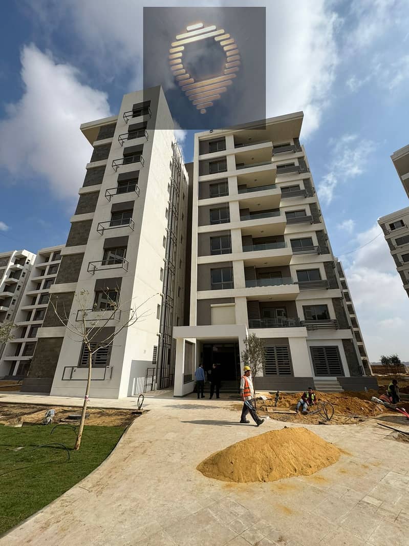 4 IMG-20250512-WA0108. jpg