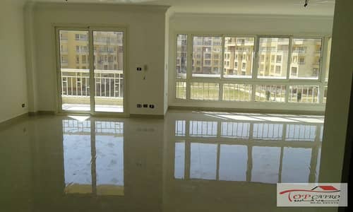 4 Bedroom Apartment for Sale in Madinaty, Cairo - WhatsApp Image 2026-01-26 at 3.47. 22 PM. jpeg