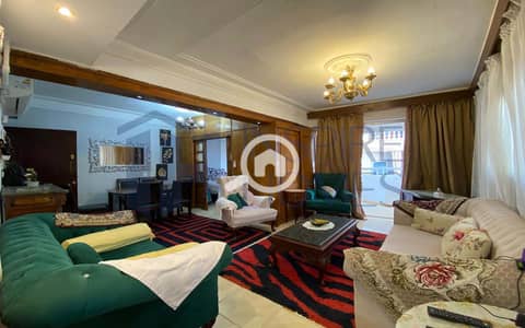 2 Bedroom Apartment for Rent in Miami, Alexandria - 1. jpg