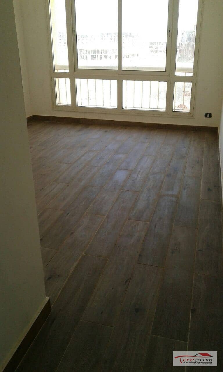 2 WhatsApp Image 2026-01-26 at 3.47. 22 PM (1). jpeg