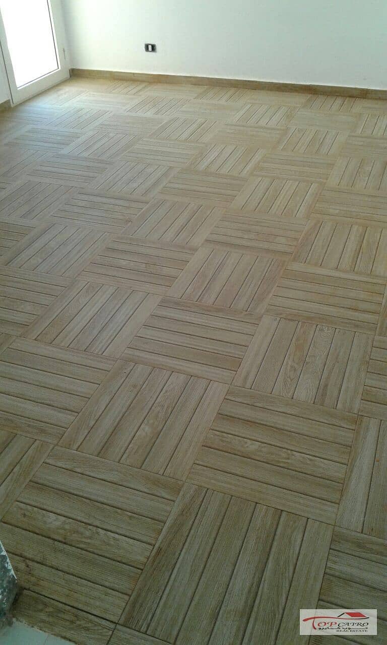 3 WhatsApp Image 2026-01-26 at 3.47. 23 PM. jpeg