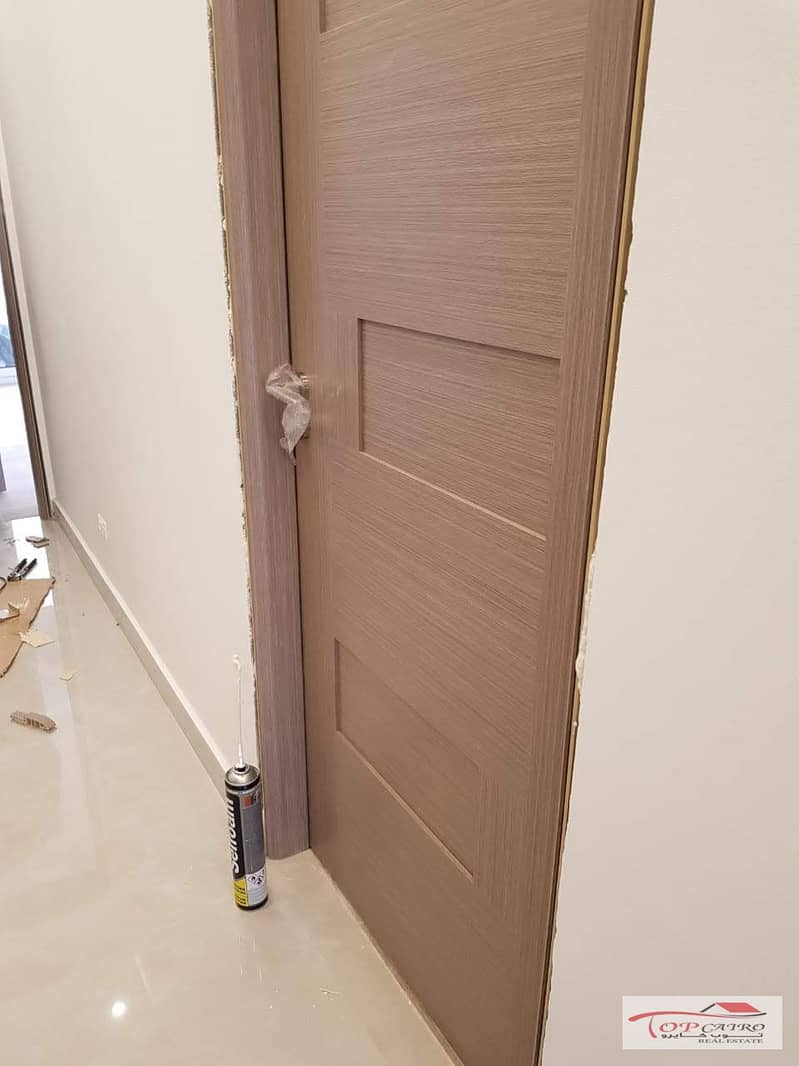 4 WhatsApp Image 2026-01-26 at 3.47. 09 PM (1). jpeg