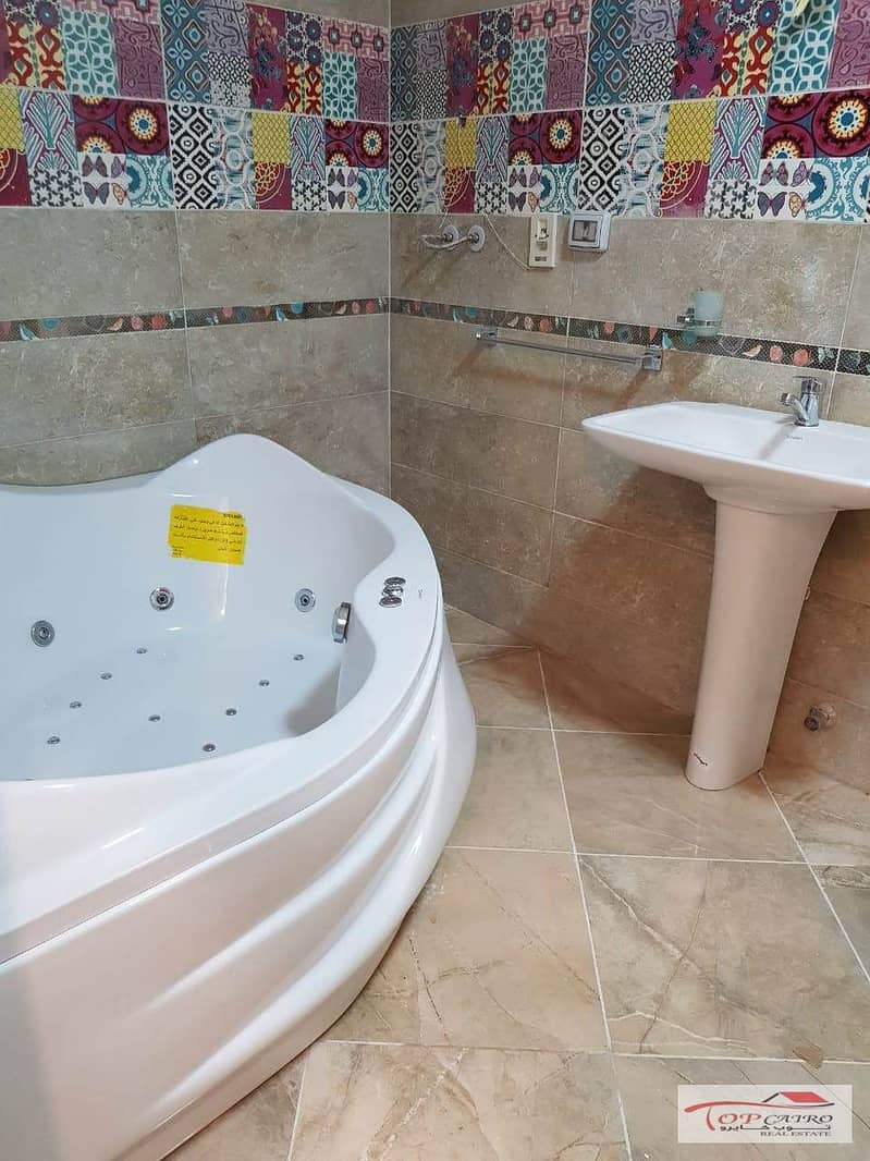 5 WhatsApp Image 2026-01-26 at 3.47. 09 PM. jpeg