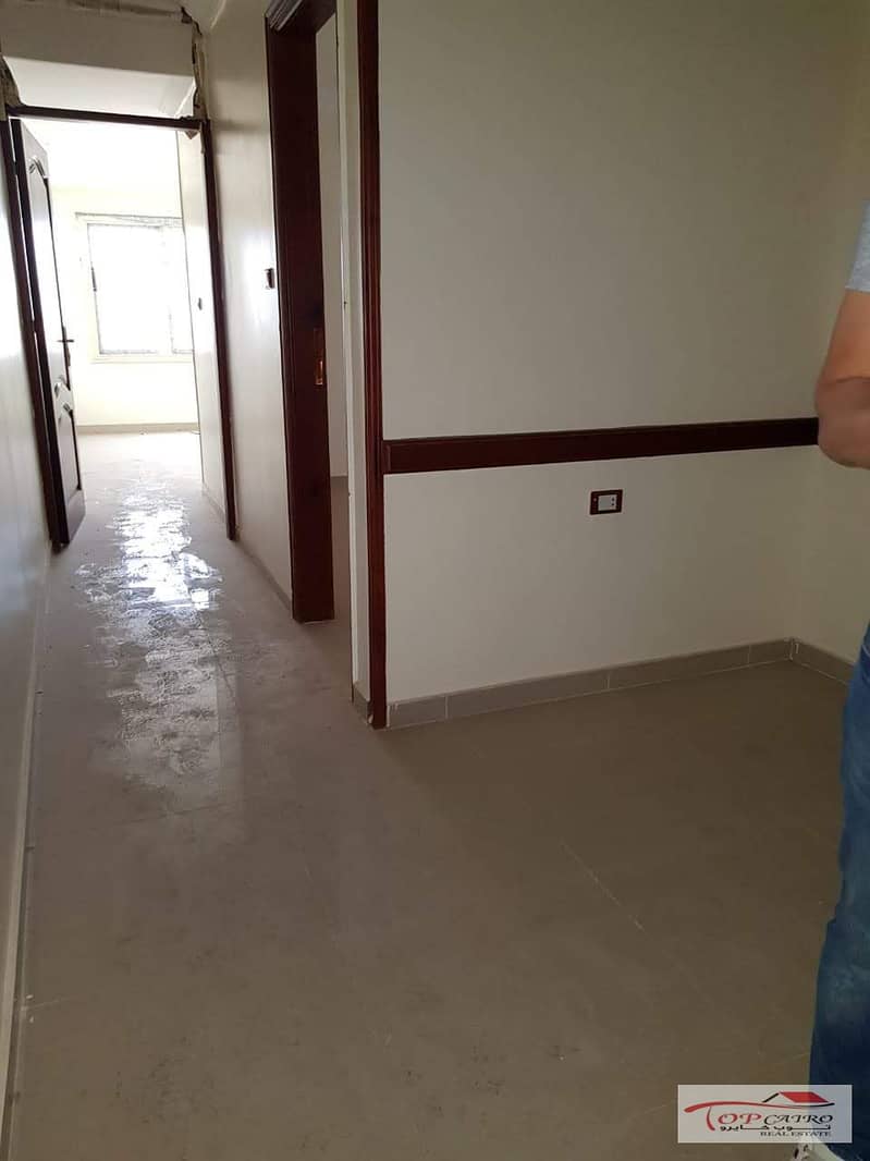 6 WhatsApp Image 2026-01-26 at 3.47. 10 PM (1). jpeg