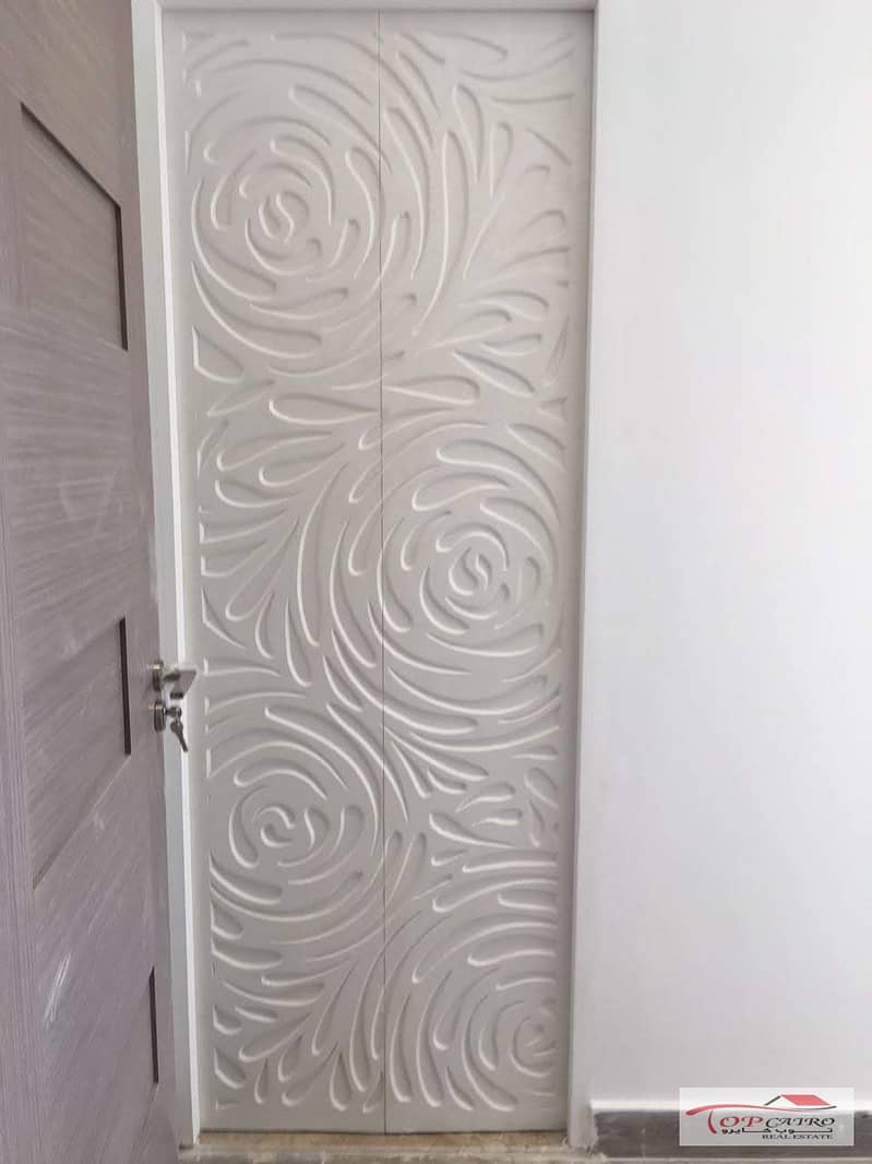 9 WhatsApp Image 2026-01-26 at 3.47. 14 PM (1). jpeg