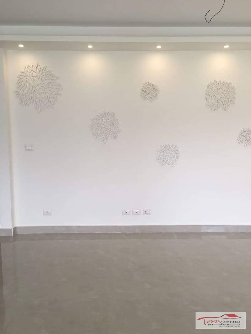 10 WhatsApp Image 2026-01-26 at 3.47. 14 PM. jpeg