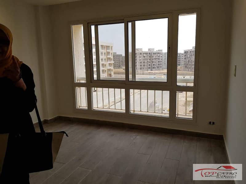 11 WhatsApp Image 2026-01-26 at 3.47. 15 PM (1). jpeg