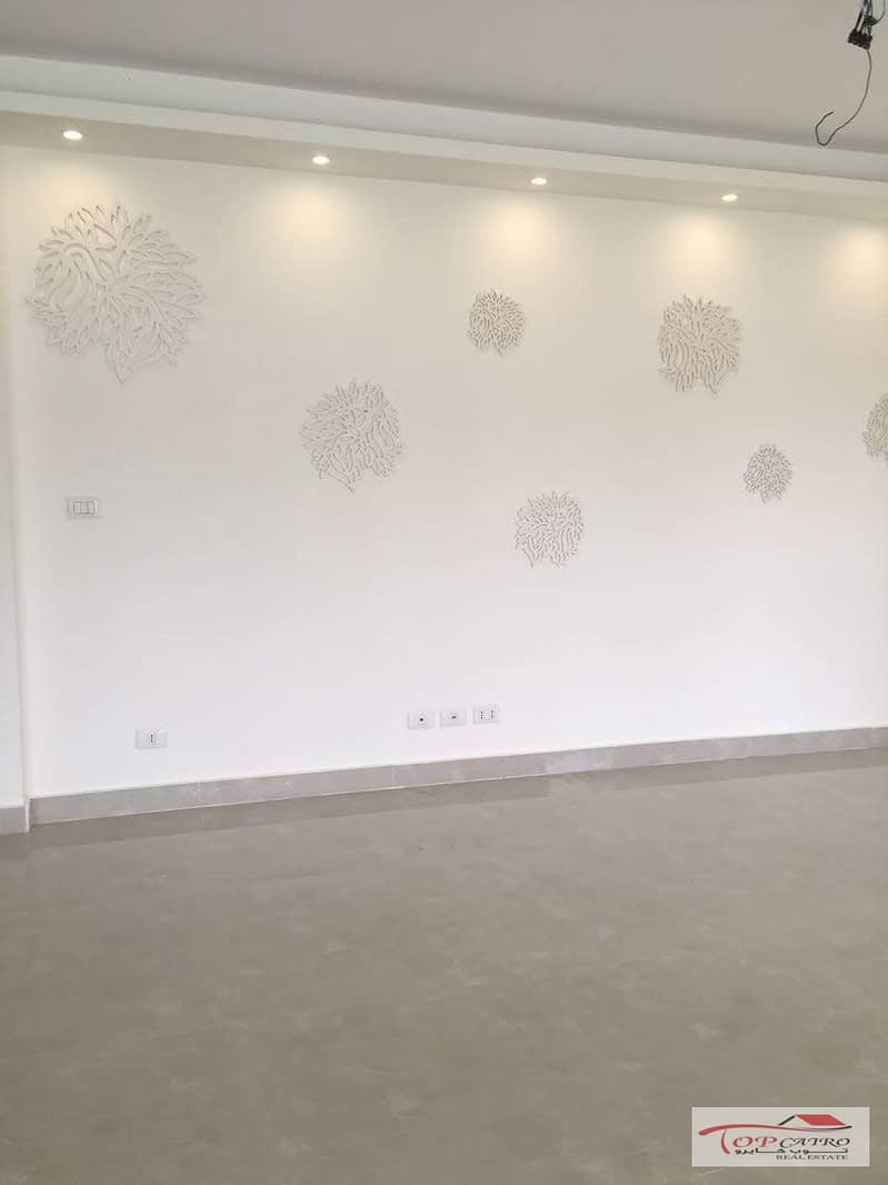 12 WhatsApp Image 2026-01-26 at 3.47. 15 PM (2). jpeg