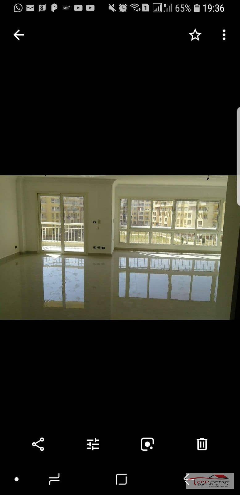 13 WhatsApp Image 2026-01-26 at 3.47. 15 PM. jpeg