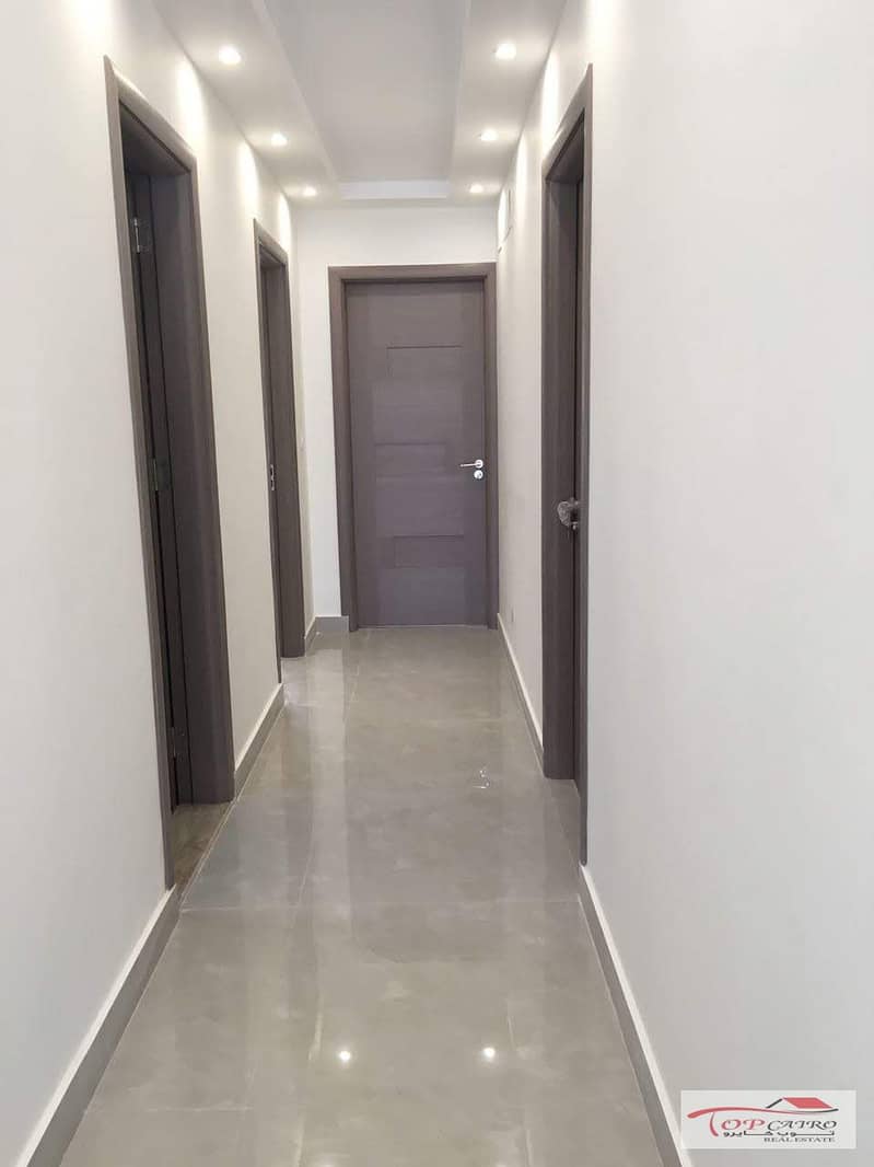 14 WhatsApp Image 2026-01-26 at 3.47. 16 PM (1). jpeg