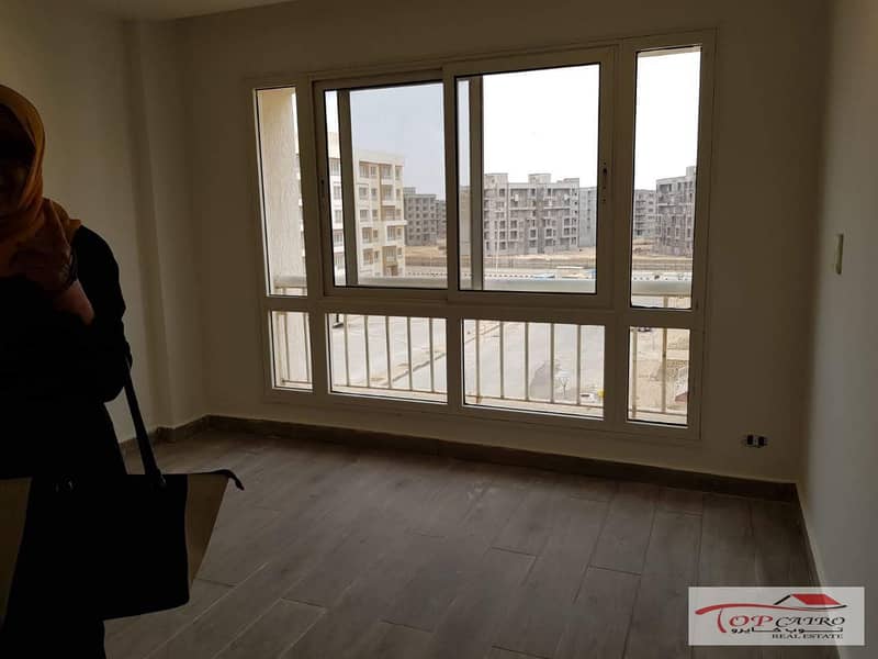 15 WhatsApp Image 2026-01-26 at 3.47. 16 PM (2). jpeg