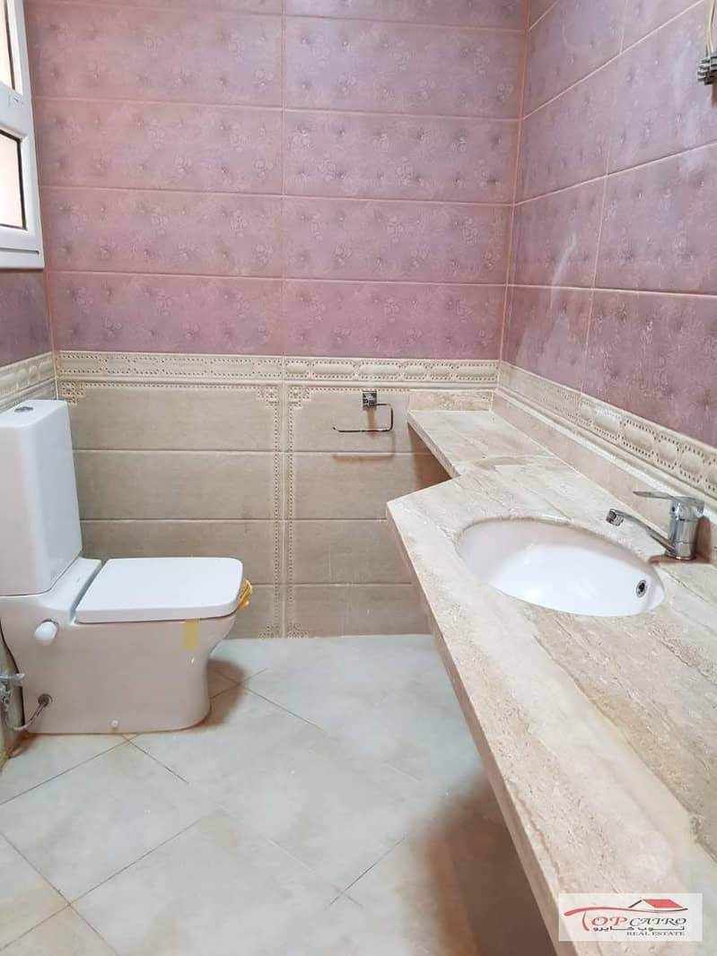 16 WhatsApp Image 2026-01-26 at 3.47. 16 PM. jpeg