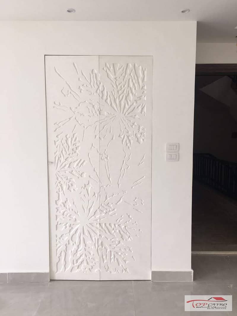 17 WhatsApp Image 2026-01-26 at 3.47. 17 PM (1). jpeg