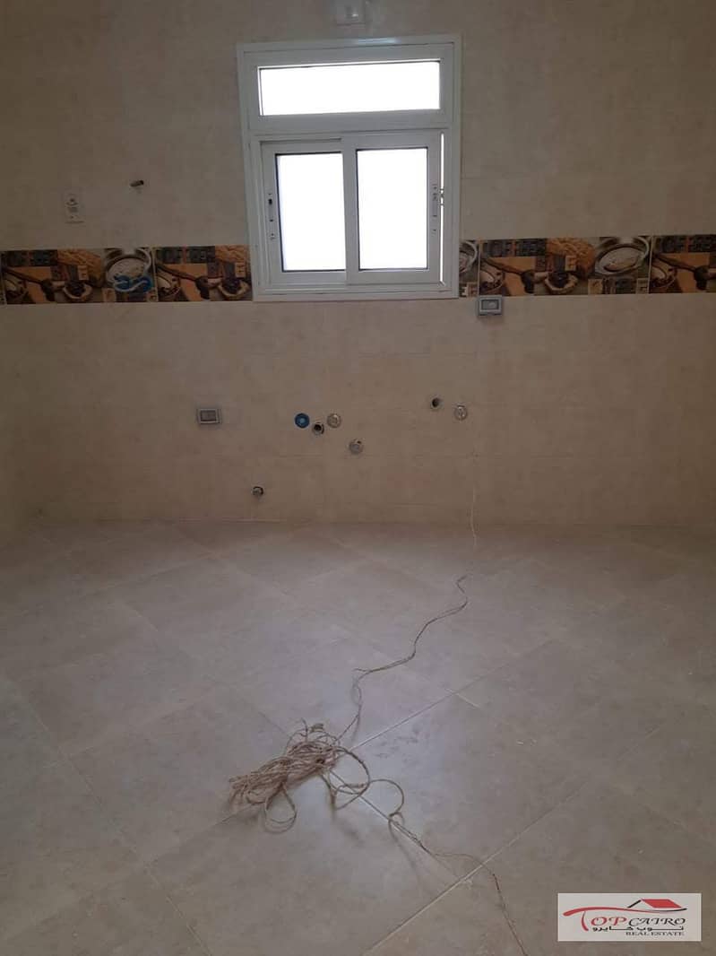 18 WhatsApp Image 2026-01-26 at 3.47. 17 PM. jpeg