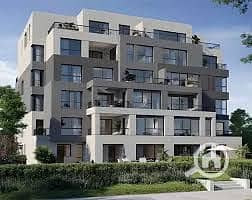 فلیٹ 3 غرف نوم للبيع في مدينة المستقبل، القاهرة - WhatsApp Image 2026-01-27 at 12.13. 49 PM (5). jpeg