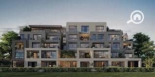 2 WhatsApp Image 2026-01-27 at 12.13. 49 PM (4). jpeg